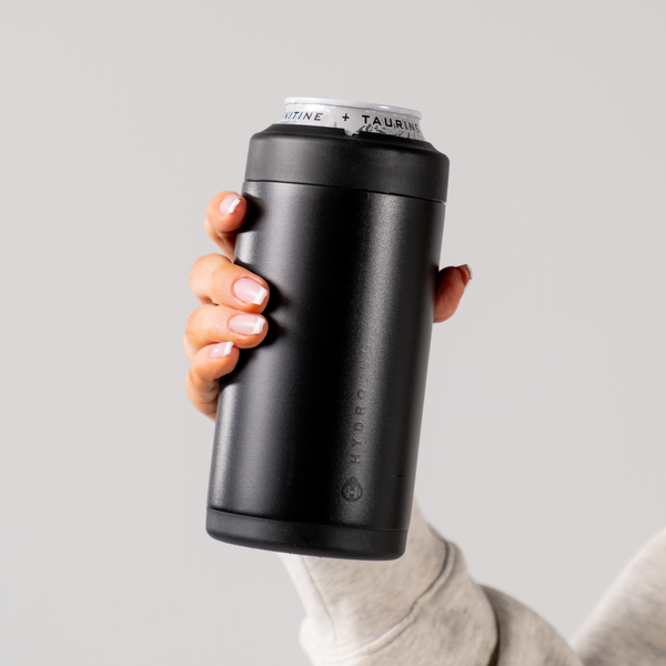Black H9