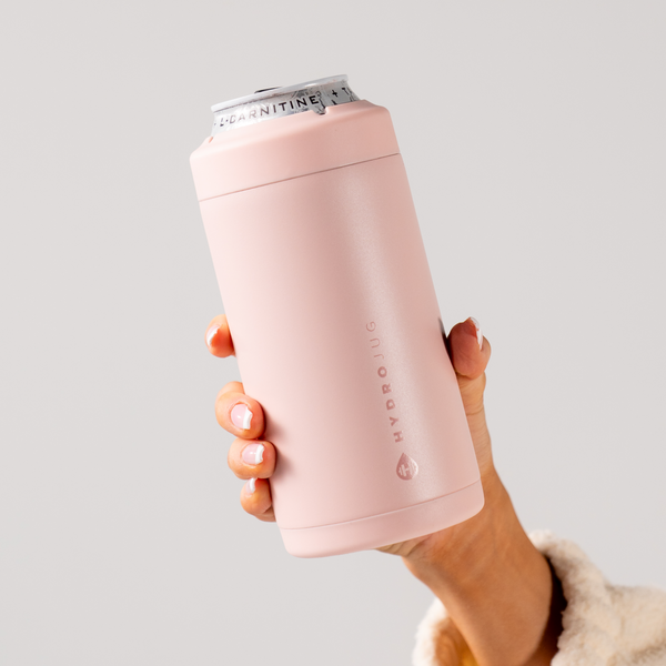 Dusty Rose V6
