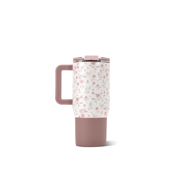 Magnolia P6