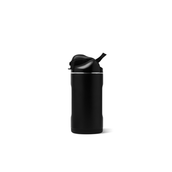 Black P6