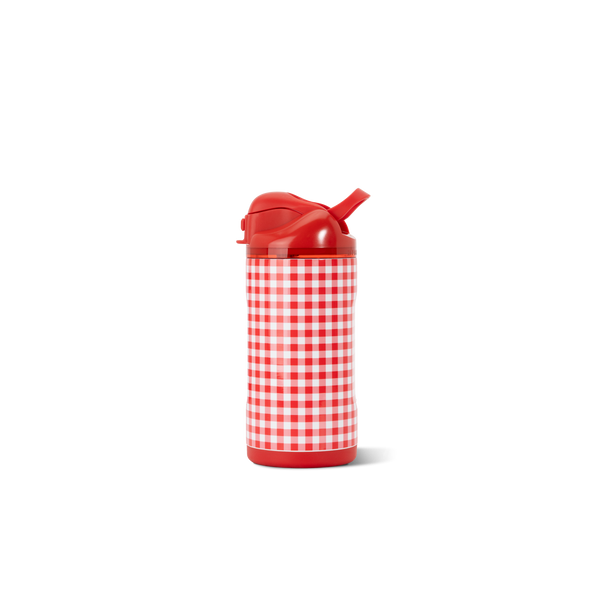 Summer Picnic Y4
