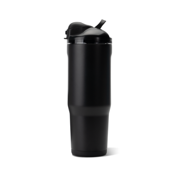 Black Q1