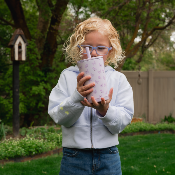 Flutter V0