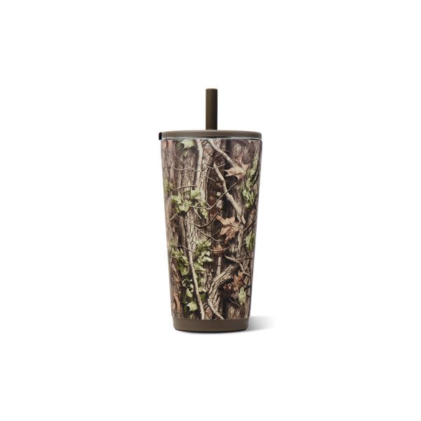 Woodland Q4