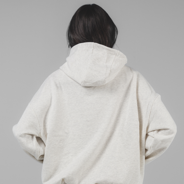 Hoodie Q1