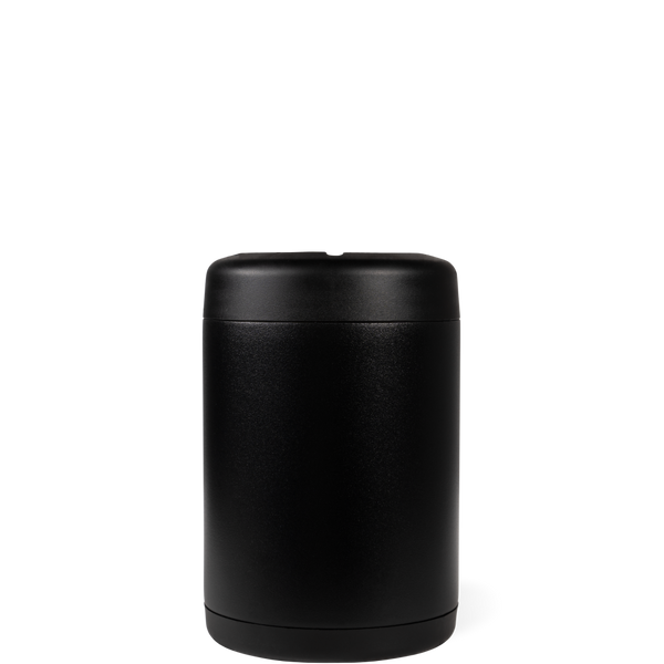 Black Z1