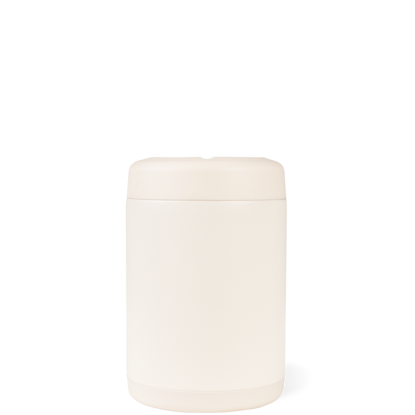 Cream U3