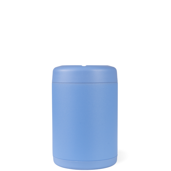 Light Blue X8