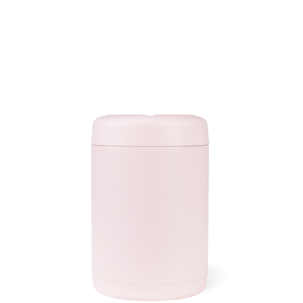 Pink Sand A4