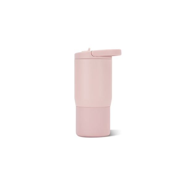 Dusty Rose T5