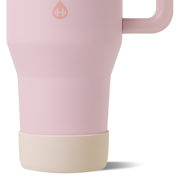 Traveler Boot (40oz) H8