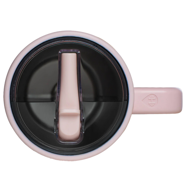 Traveler Lid 20oz Z3