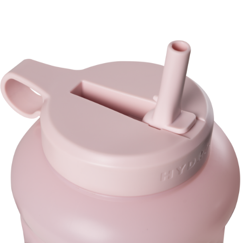 Pink Sand Q7