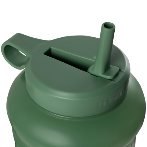 Sage K4