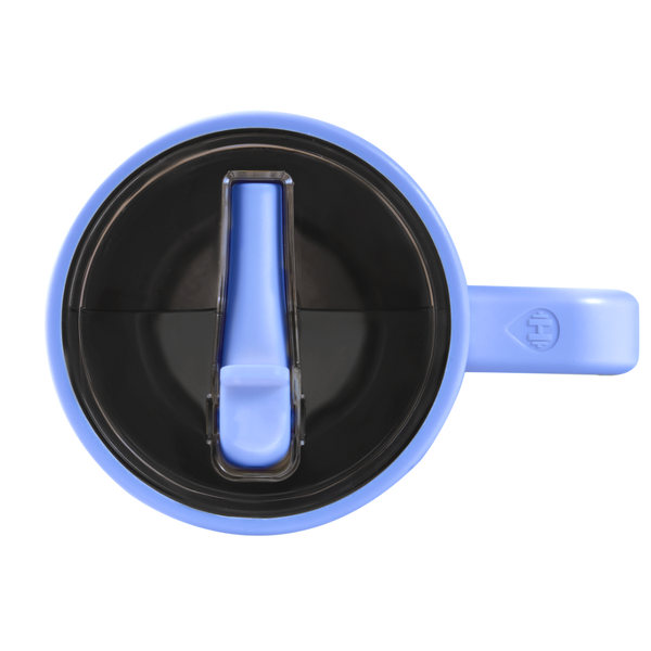 Traveler Lid 32oz K1