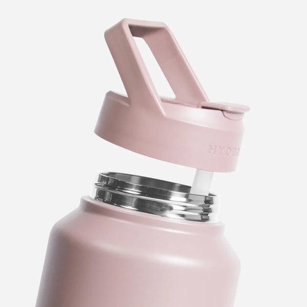 Pink Sand O0